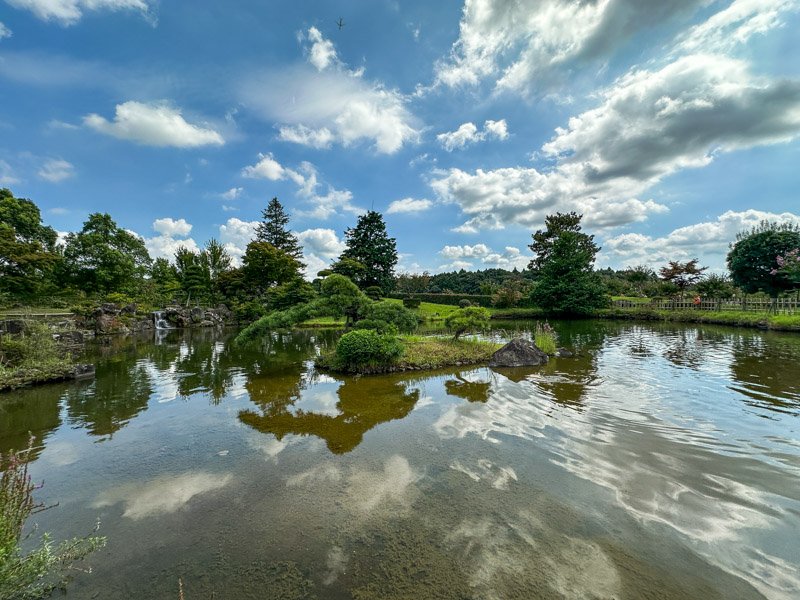 🙏 우시쿠 대불 이미지 7